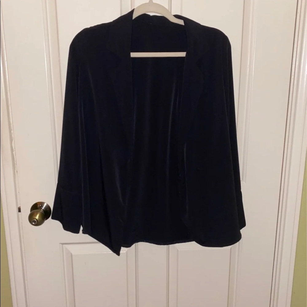 Womens Blazer Bundle - image 4